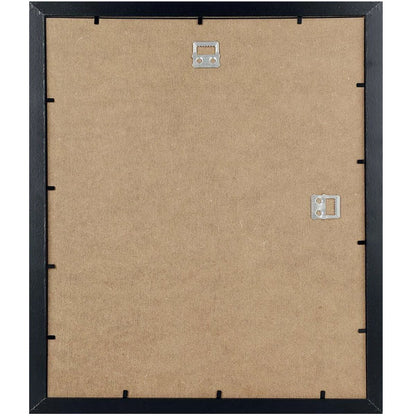 WORLD OF WARCRAFT - Framed print "Lich King" (30x40)