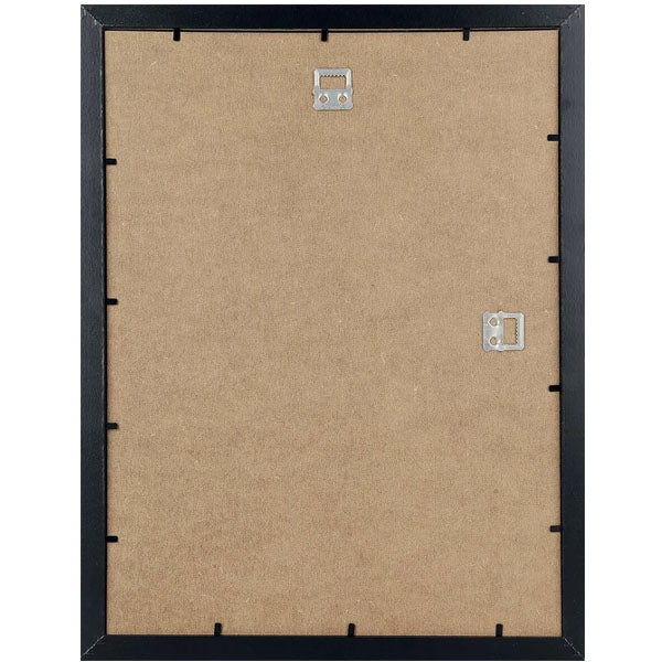 AVATAR - Framed print "Aang Avatar State" (30x40)