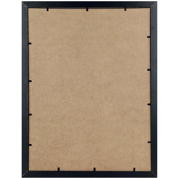 BT21 - Framed print "Universtar" (30x40)