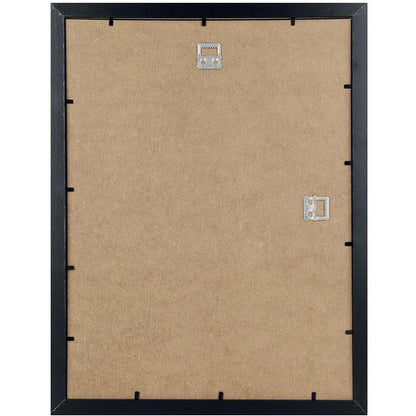 WORLD OF WARCRAFT - Framed print "Illidan" (30x40)