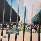 small-image