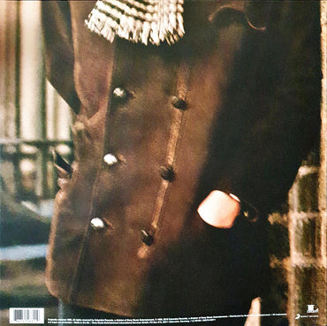 Bob Dylan - Blonde On Blonde - 2LP. Shop now online in uae