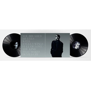 George Michael - Older - 2LP