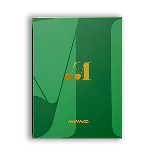 Mamamoo – Travel. Now available online in uae