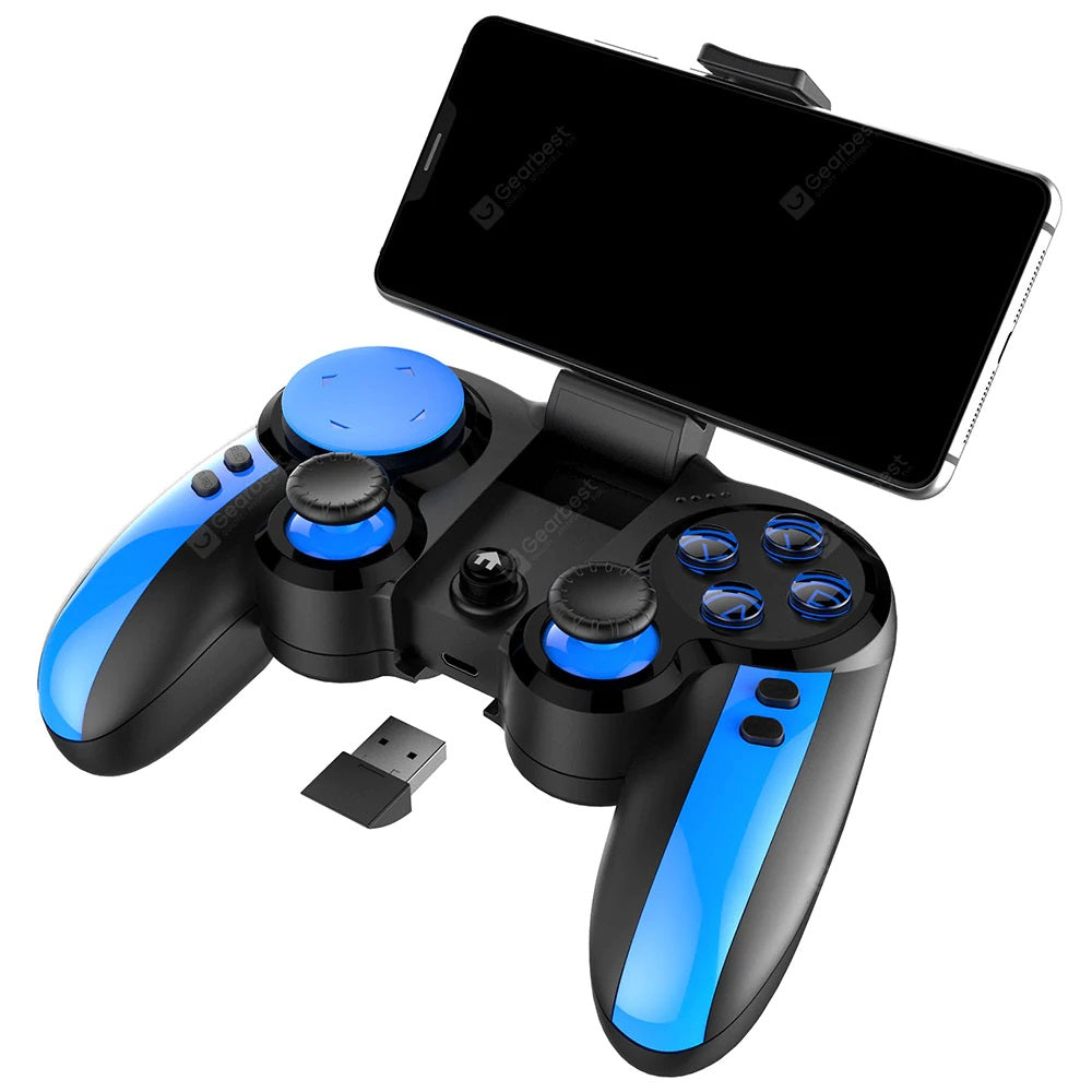 ipega - PG 9090 - Bluetooth Gaming Controller Dubai