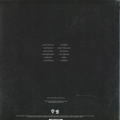 Linkin Park - Living Things  - LP