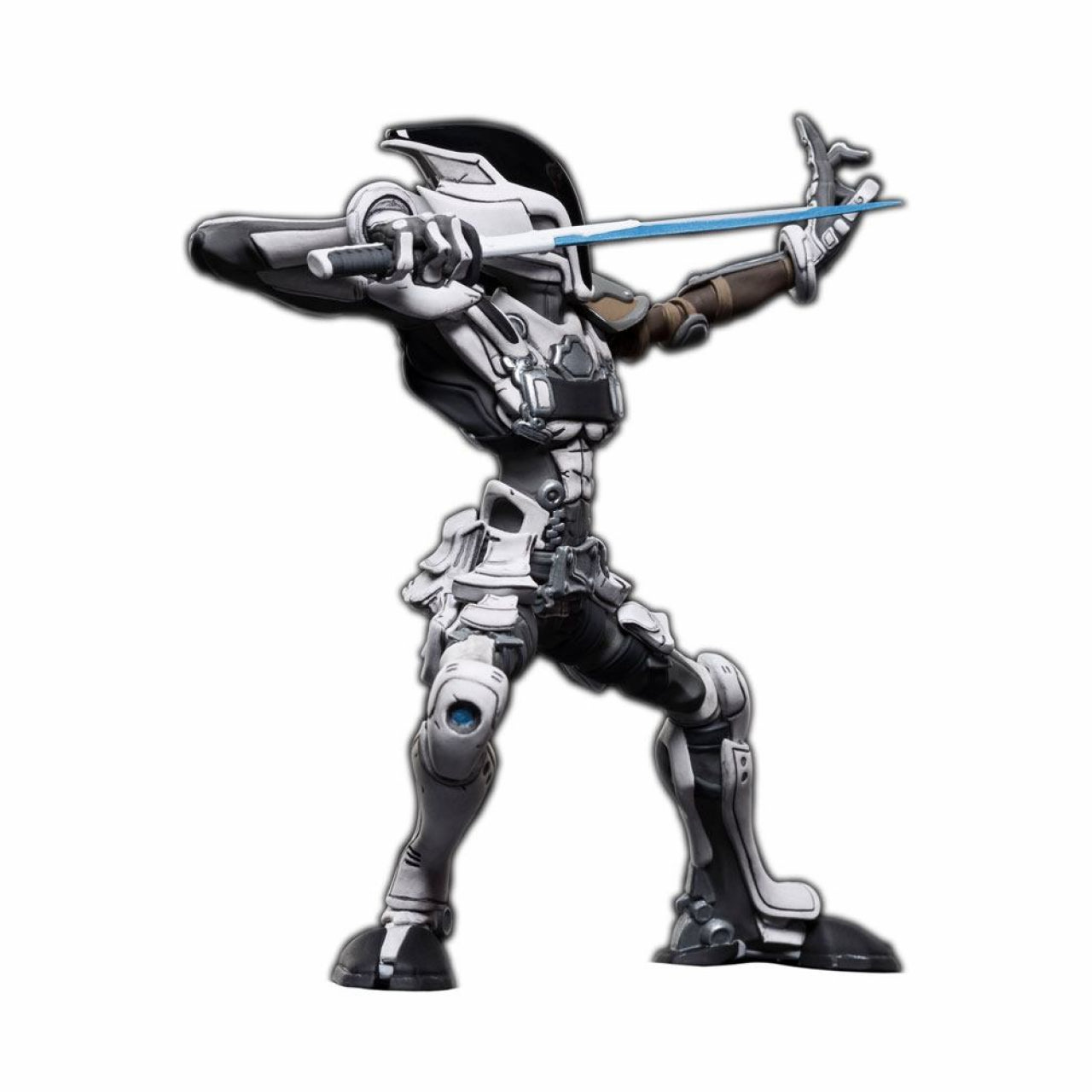 Weta Works: Borderland 3 Mini Epics - Zer0 Dubai