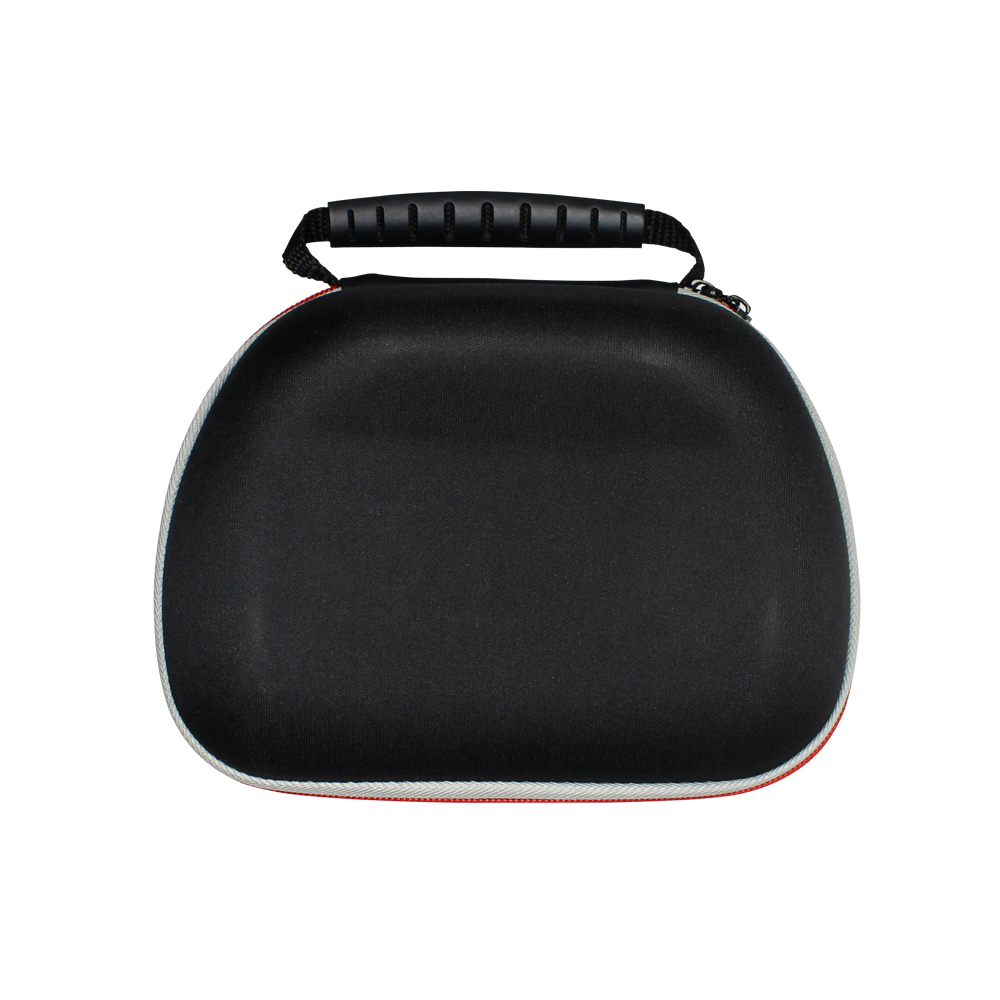iPega : PG-P5010 Controller Carrying Case for PS5/PS4/Xbox/Nintendo Switch and Lite Controllers