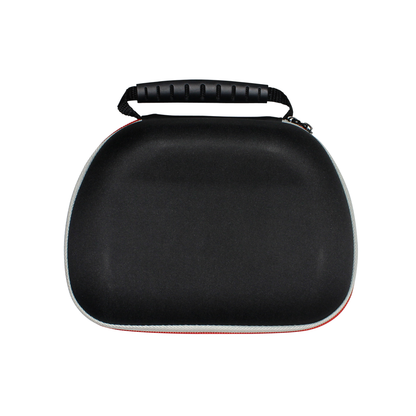 iPega : PG-P5010 Controller Carrying Case for PS5/PS4/Xbox/Nintendo Switch and Lite Controllers