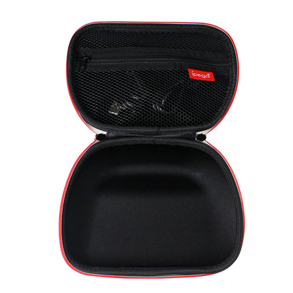 iPega : PG-P5010 Controller Carrying Case for PS5/PS4/Xbox/Nintendo Switch and Lite Controllers