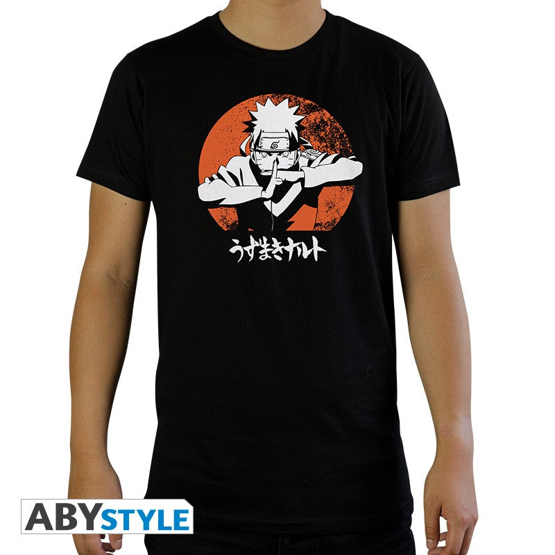 esto conciste en un gran diablo in 2022, T shirt png, Free t shirt design,  Naruto t shirt