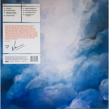 Fatboy Slim - The Greatest Hits (Why Try Harder) - 2LP. Shop now online in UAE