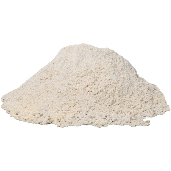 Teifoc TEI 902 Cement Mortar 1kg Supplementary Pack