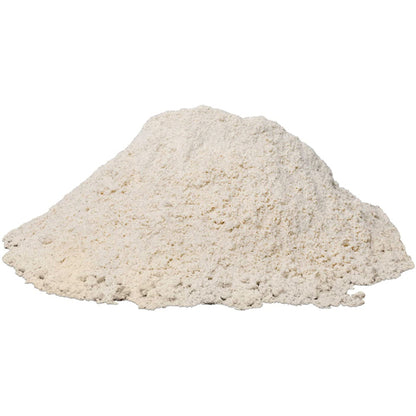 Teifoc TEI 902 Cement Mortar 1kg Supplementary Pack