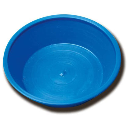 Teifoc TEI 4030 Watermill Brick Construction Kit