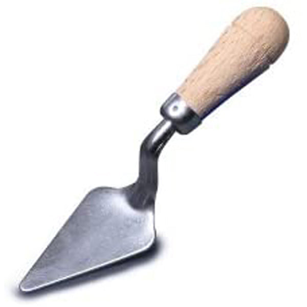 Teifoc TEI 4040 Windmill 100 pieces Brick Construction Kit