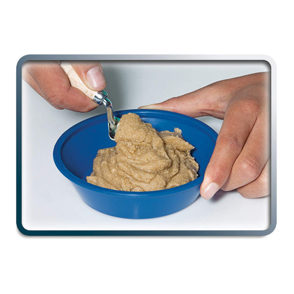 Teifoc TEI 4500 Beach House / Summer Cottage 130 pieces Brick Construction Kit