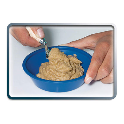 Teifoc TEI 4500 Beach House / Summer Cottage 130 pieces Brick Construction Kit