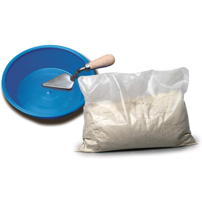 Teifoc TEI 1022 Small Cottage 40 pieces Brick Construction Kit