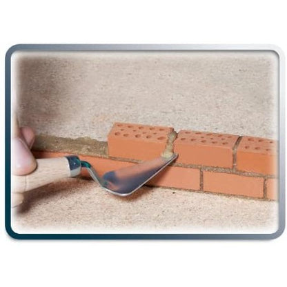 Teifoc TEI 1000 Basic Set 100 pieces Brick Construction Kit