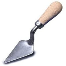 Teifoc TEI 1000 Basic Set 100 pieces Brick Construction Kit