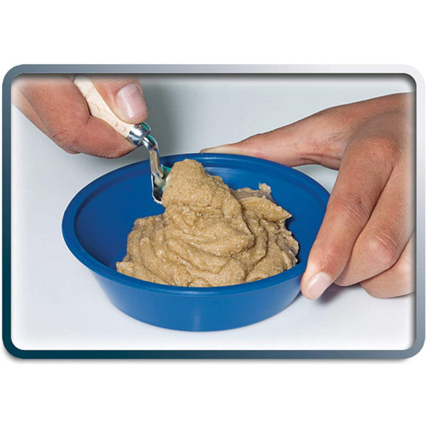 Teifoc TEI 4800 Fire Station 220 pieces Brick Construction Kit