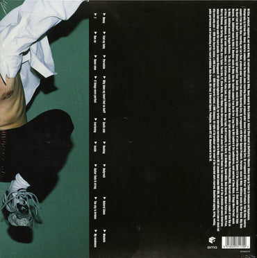 Moby - Play - 2LP (Limited Edition, Re-issue, 180g). Shop now online in UAE