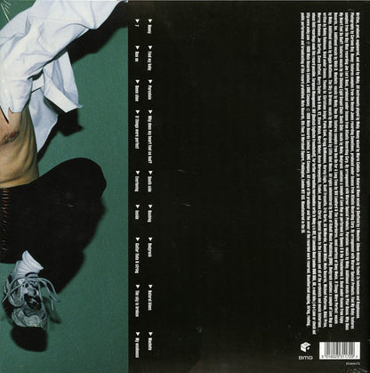 Moby - Play - 2LP (Limited Edition, Re-issue, 180g). Shop now online in UAE