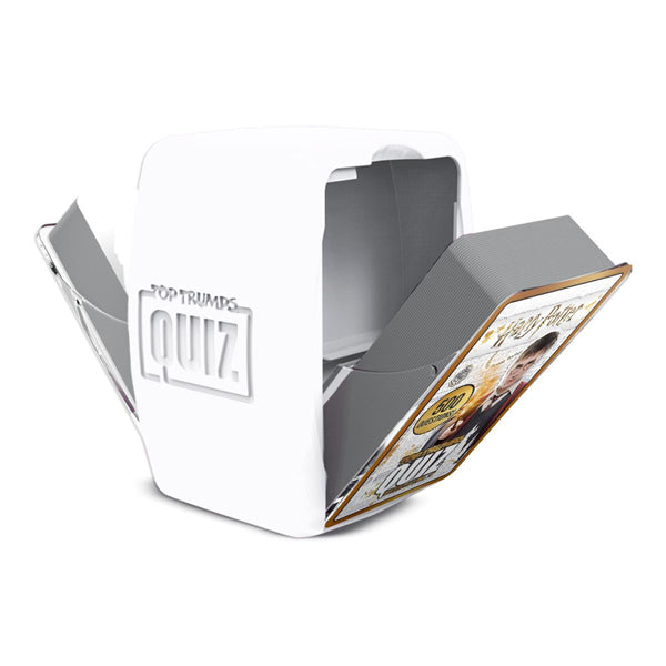 Harry Potter Gifts UAE