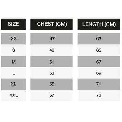 Amplified Nirvana Smiley Face Charcoal T-Shirt