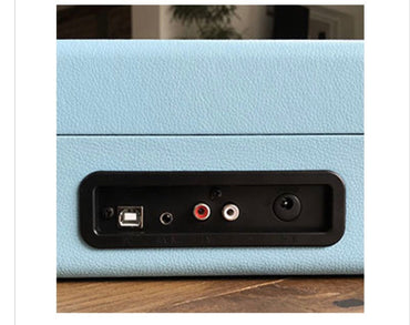 best vinyl for all time UAE