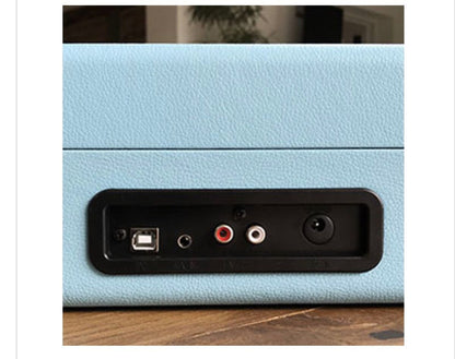 best vinyl for all time UAE