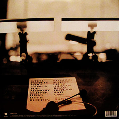 Metallica - S & M - 3LP