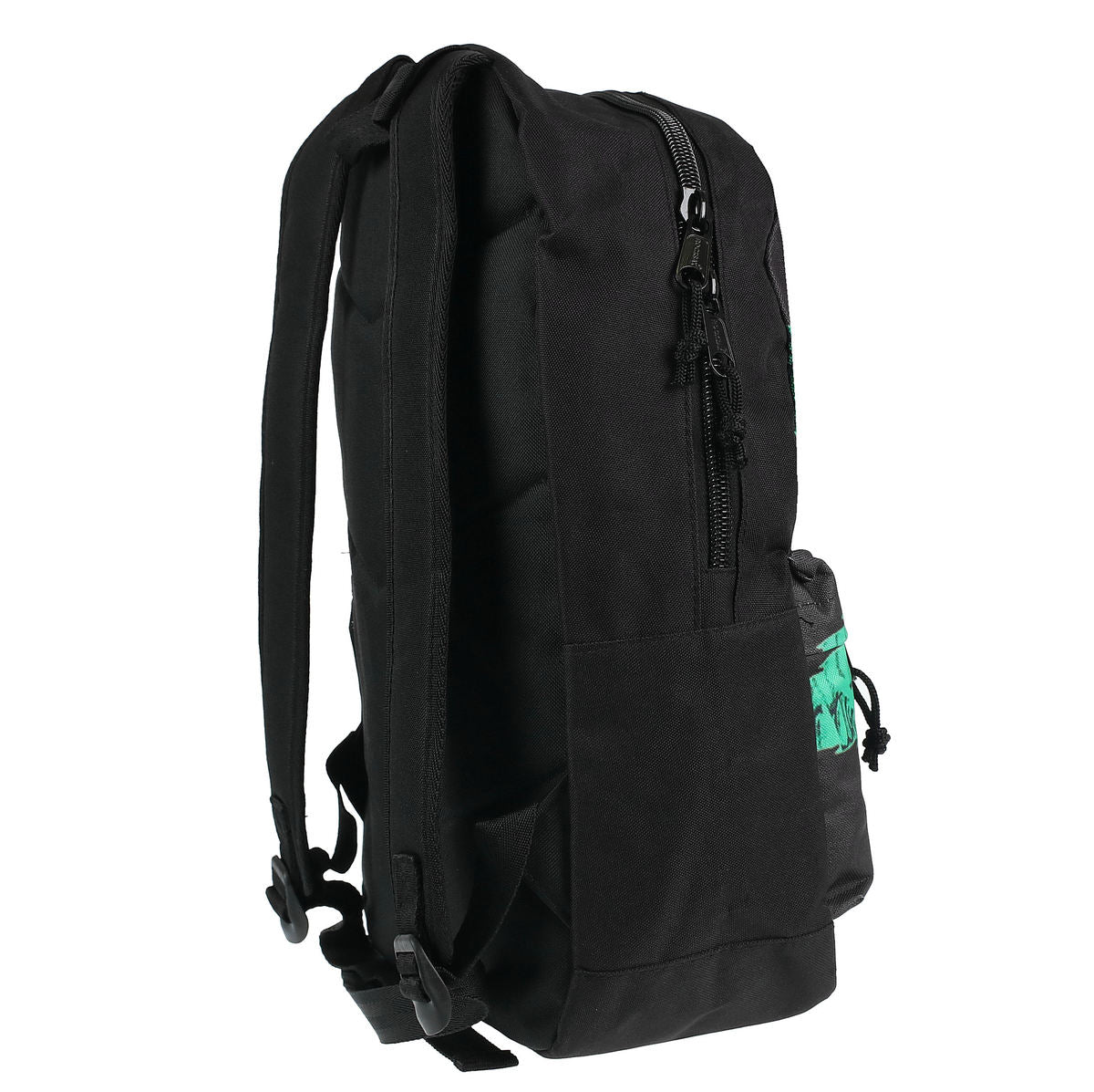 Cypress Hill - Cypress Hill Backpack - Insane in the Brain