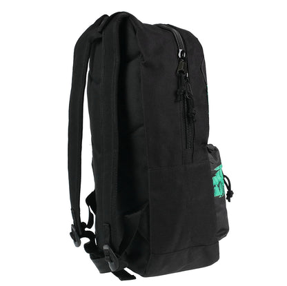 Cypress Hill - Cypress Hill Backpack - Insane in the Brain