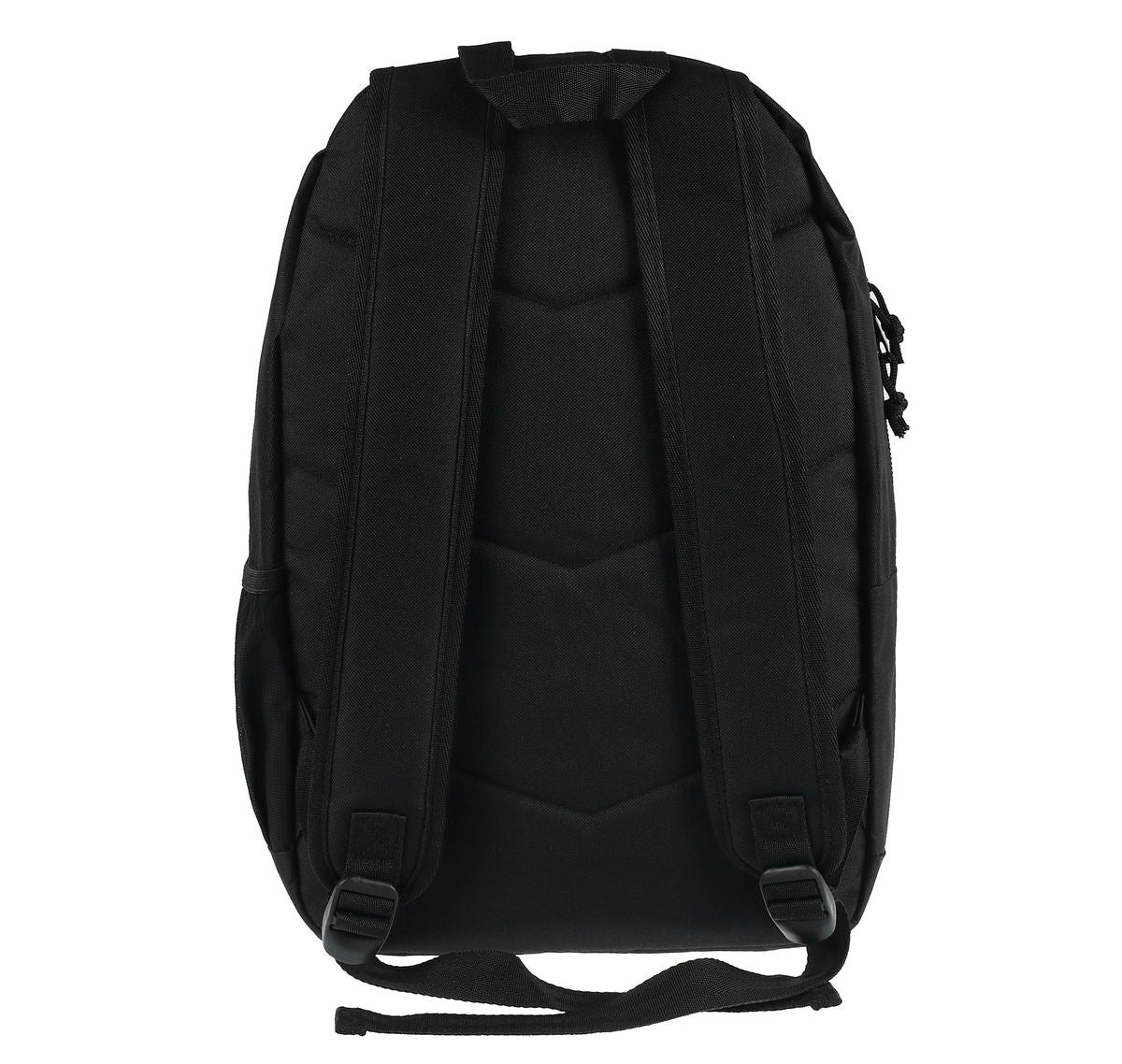 Cypress Hill - Cypress Hill Backpack - Insane in the Brain