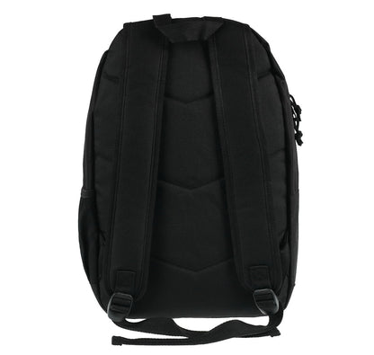 Cypress Hill - Cypress Hill Backpack - Insane in the Brain