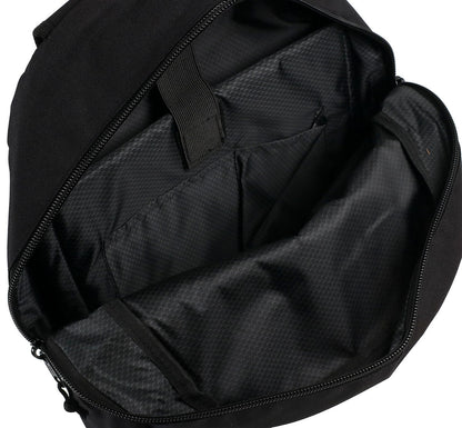 Cypress Hill - Cypress Hill Backpack - Insane in the Brain