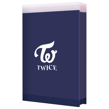 TWICE - 10th Mini Album (Taste of Love) - CD