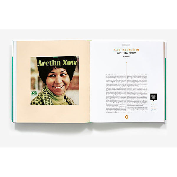 Vinyl Me, Please : 100 Albums You Need in Your Collection by Emma Jacobs Hardcover Book