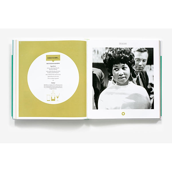 Vinyl Me, Please : 100 Albums You Need in Your Collection by Emma Jacobs Hardcover Book