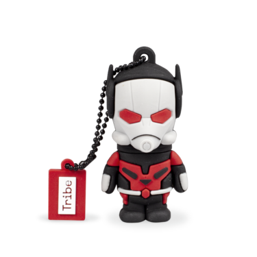 Ant-Man Flash Drive - 16 GB