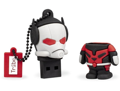 Ant-Man Flash Drive - 16 GB