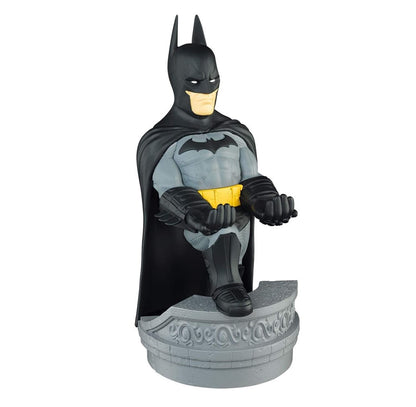 Batman - Controller & Phone Holder