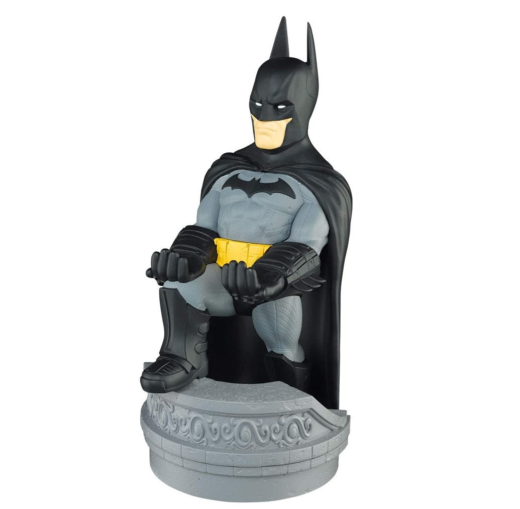 Batman - Controller & Phone Holder