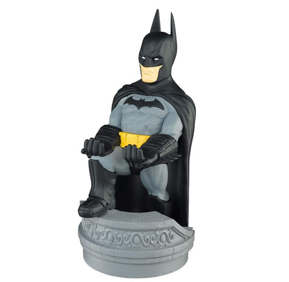 Batman - Controller & Phone Holder