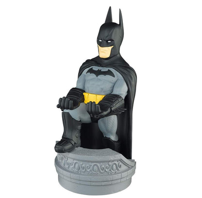 Batman - Controller & Phone Holder