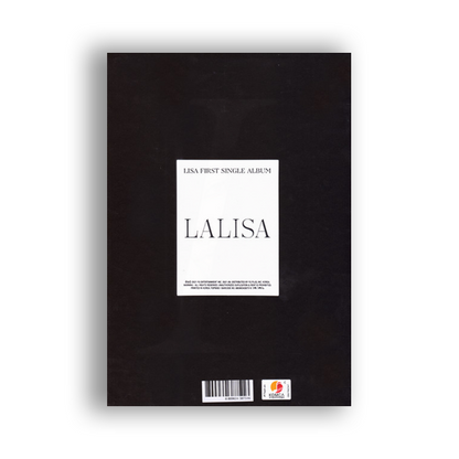 Blackback Shop now music store uae