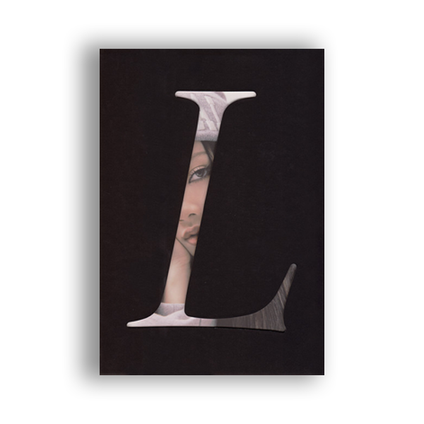 blackfront. Now available online in uae