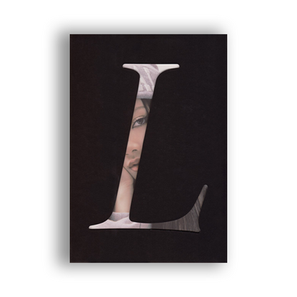 blackfront. Now available online in uae